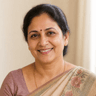 Meena Iyer